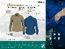 Blusa%20SANTORINI.webp