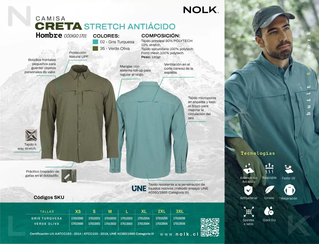Camisa%20CRETA.webp