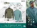 Camisa%20CRETA.webp