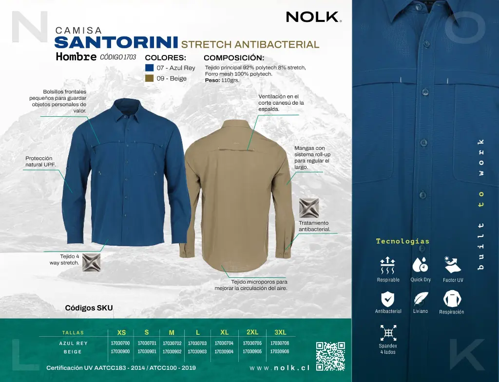 Camisa%20SANTORINI.webp