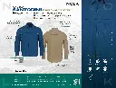 Camisa%20SANTORINI.webp