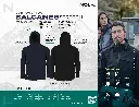 Cortavientos%20BALCANES.webp