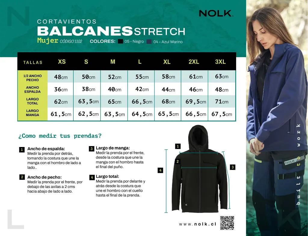 Cortavientos%20BALCANES%20Mujer.webp