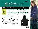 Cortavientos%20BALCANES%20Mujer.webp
