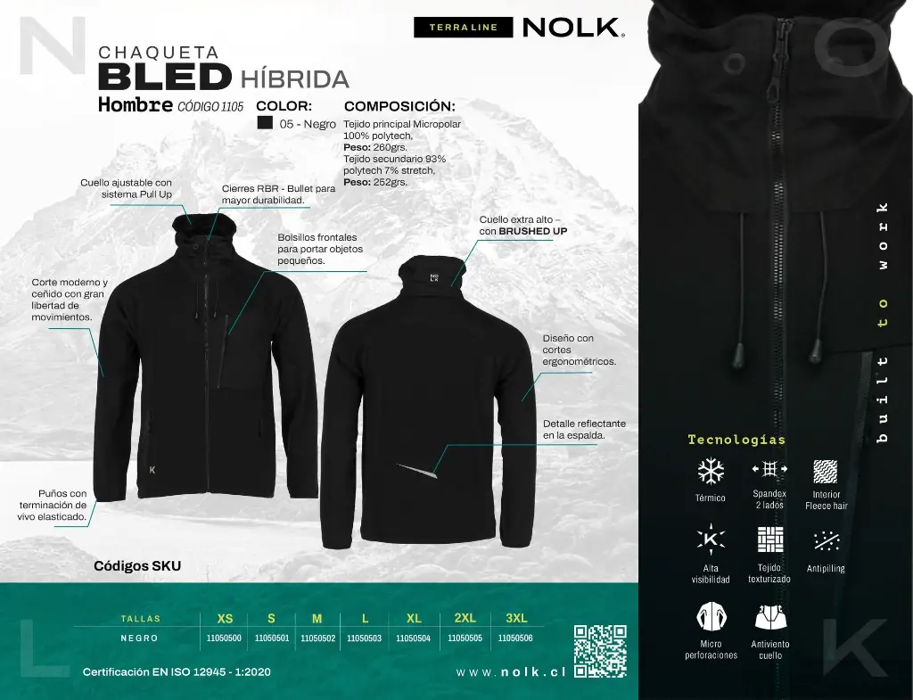 Chaqueta%20BLED.webp