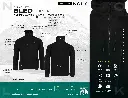 Chaqueta%20BLED.webp