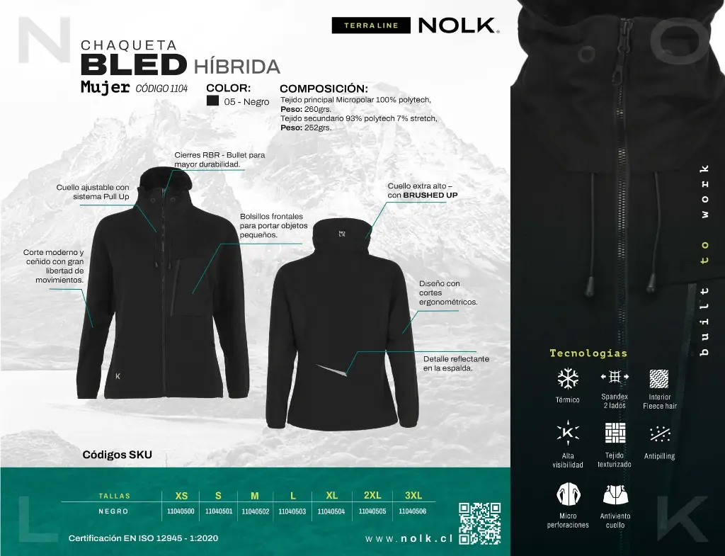 Chaqueta%20BLED%20Mujer.webp