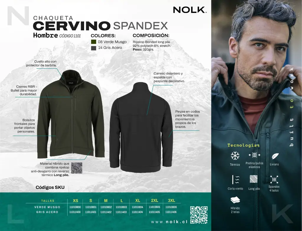 Chaqueta%20CERVINO.webp