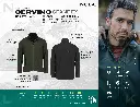 Chaqueta%20CERVINO.webp