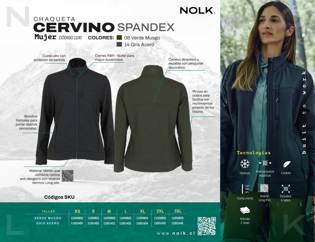 Chaqueta%20CERVINO%20Mujer.webp