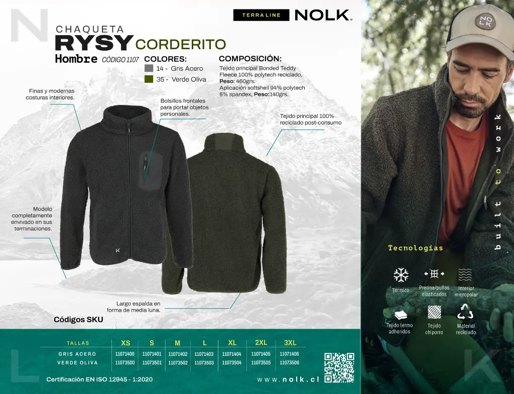 Chaqueta%20RYSY%20Hombre1.webp