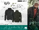 Chaqueta%20RYSY%20Hombre1.webp