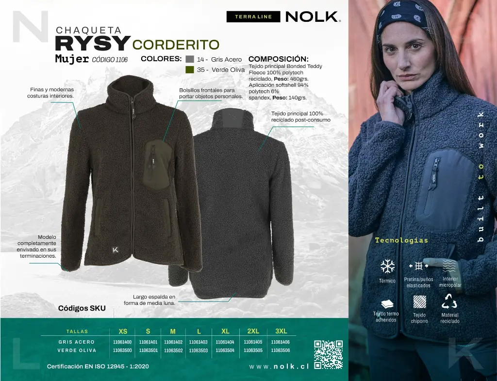Chaqueta%20RYSY%20Mujer.webp