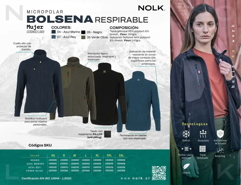 Micropolar%20BOLSENA%20Mujer.webp