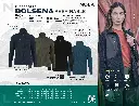 Micropolar%20BOLSENA%20Mujer.webp