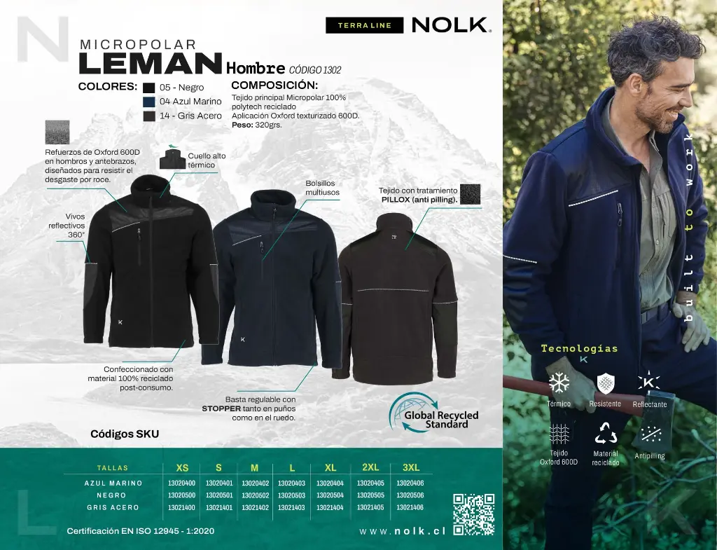 Micropolar%20LEMAN.webp