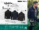 Micropolar%20LEMAN.webp