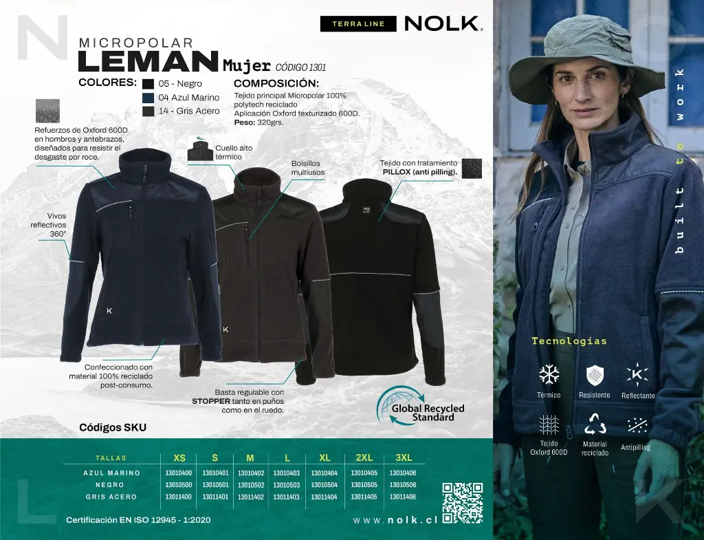 Micropolar%20LEMAN%20Mujer.webp