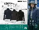 Micropolar%20LEMAN%20Mujer.webp