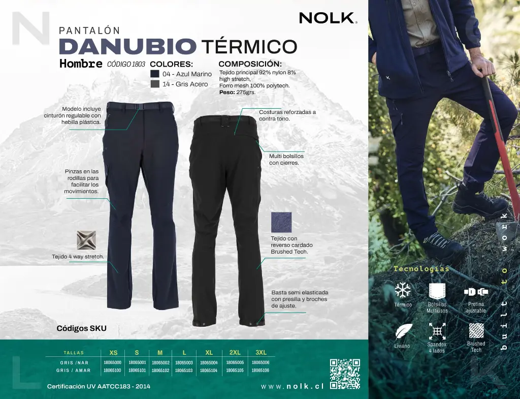 Pantalon%20DANUBIO%20hombre.webp