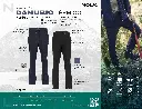 Pantalon%20DANUBIO%20hombre.webp