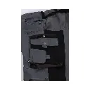 156666-1600-auto