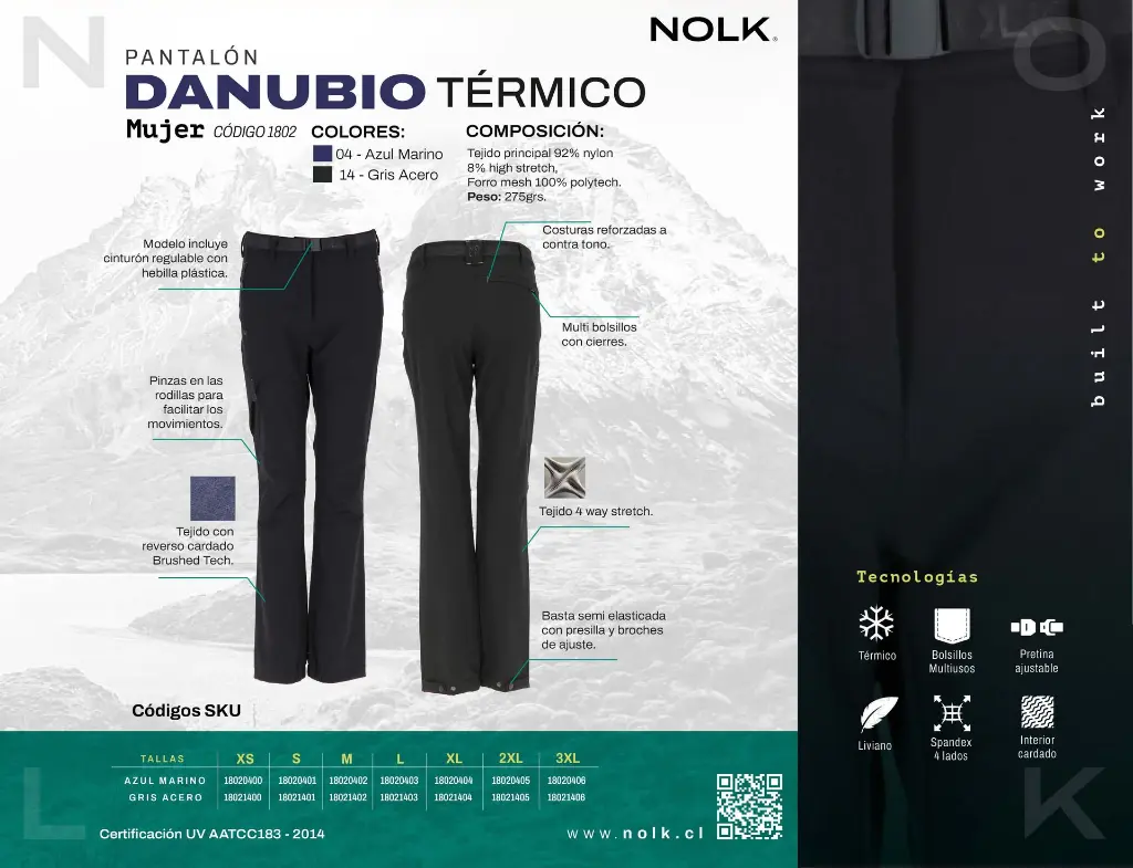 Pantalon%20DANUBIO%20mujer.webp