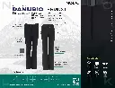 Pantalon%20DANUBIO%20mujer.webp