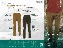 Pantalon%20DON%20hombre.webp