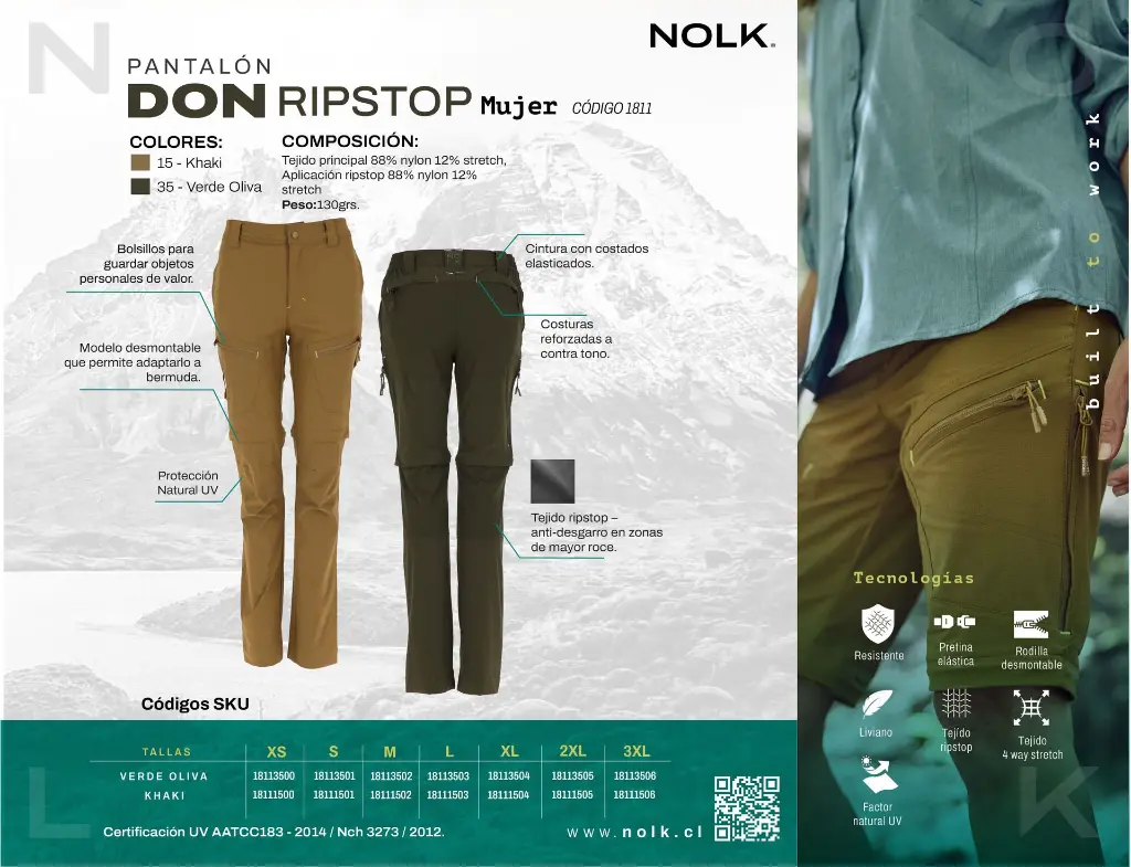 Pantalon%20DON%20mujer.webp