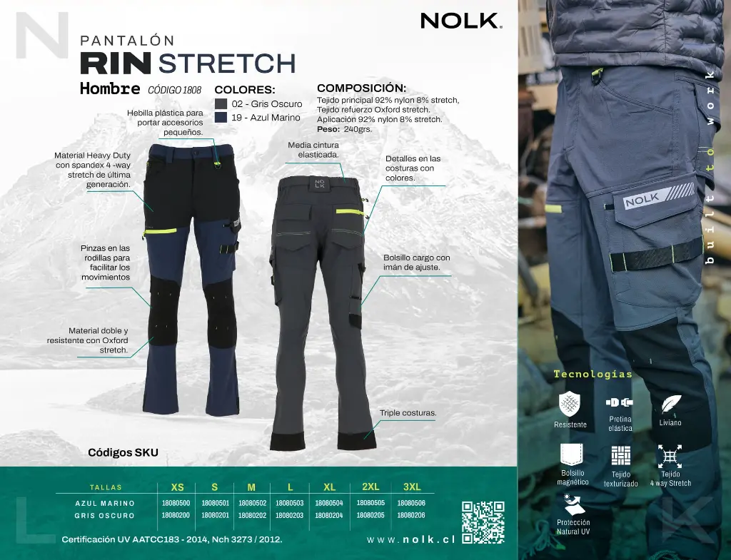 Pantalon%20RIN%20Hombre.webp