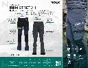 Pantalon%20RIN%20Hombre.webp