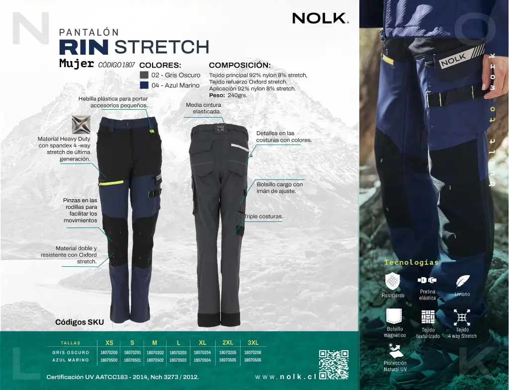 Pantalon%20RIN%20Mujer.webp