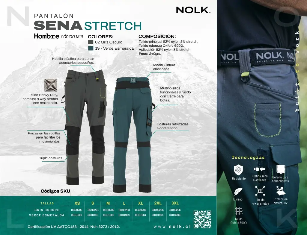Pantalon%20SENA%20Hombre.webp