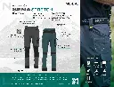 Pantalon%20SENA%20Hombre.webp