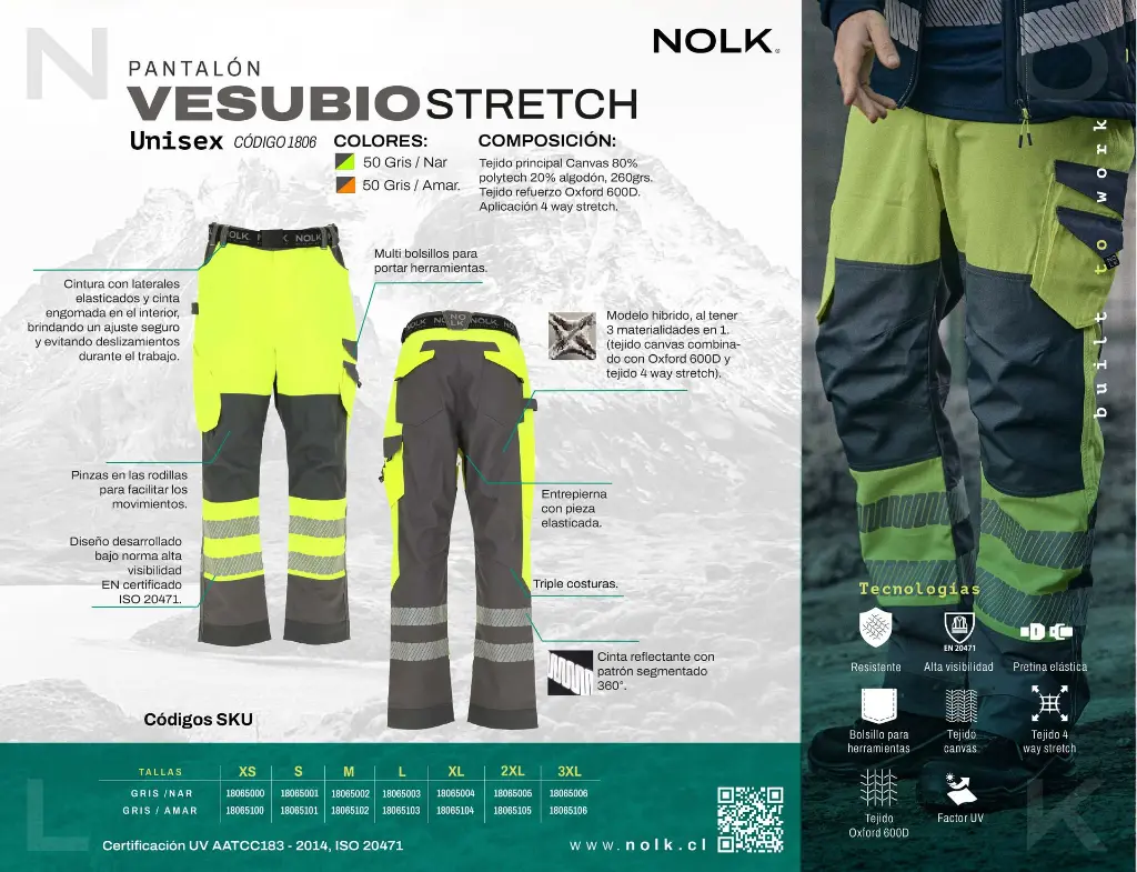 Pantalon%20VESUBIO%20unisex.webp