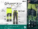 Pantalon%20VESUBIO%20unisex.webp