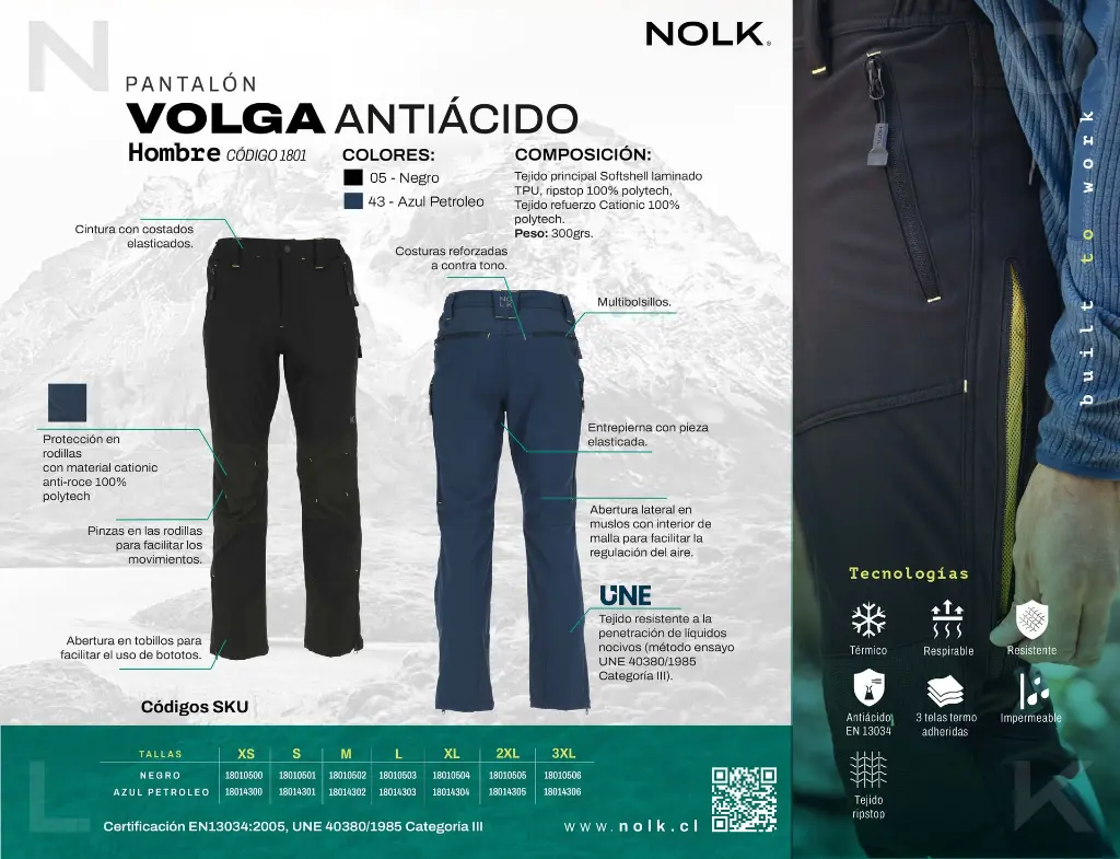 Pantalon%20VOLGA%20hombre.webp