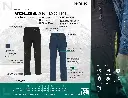 Pantalon%20VOLGA%20hombre.webp
