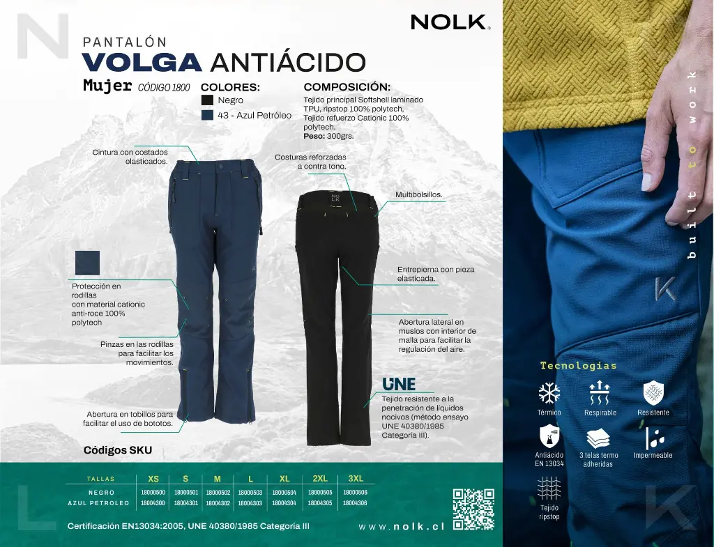 Pantalon%20VOLGA%20mujer.webp
