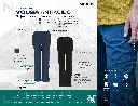 Pantalon%20VOLGA%20mujer.webp