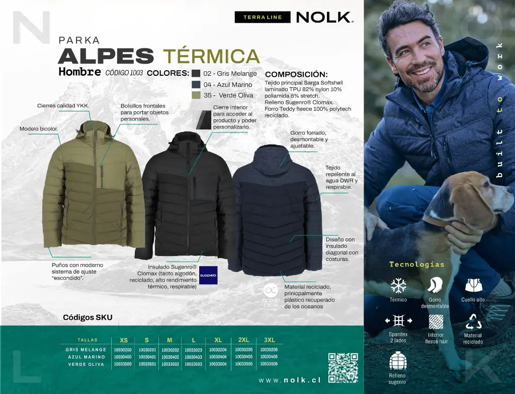 Parka%20ALPES%20hombre.webp