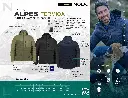 Parka%20ALPES%20hombre.webp