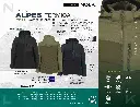 Parka%20ALPES%20mujer.webp
