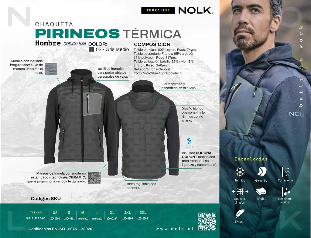 Chaqueta%20PIRINEOS%20hombre.webp