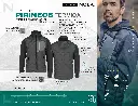 Chaqueta%20PIRINEOS%20hombre.webp