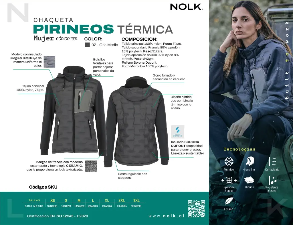 Chaqueta%20PIRINEOS%20mujer.webp