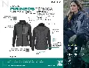 Chaqueta%20PIRINEOS%20mujer.webp