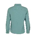 Blusa Creta Gris Melange Mujer3.webp