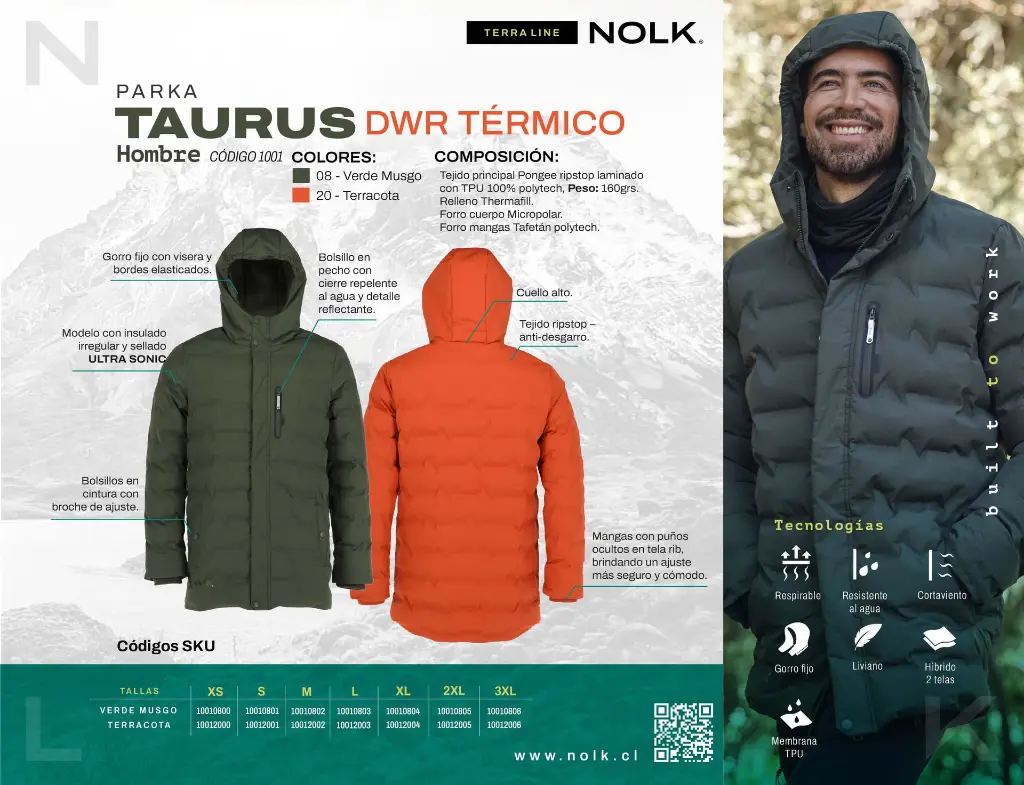 Parka%20TAURUS%20Hombre.webp